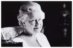 Queen Elizabeth II   s Funeral Today: World Leaders, Dignitaries, Expected Crowd of Over 2 Million to Attend