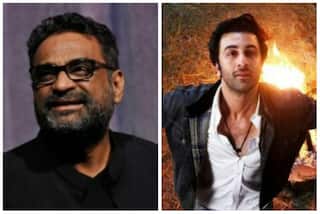 R Balki Reacts to Reports of Brahmastra's Box Office Success And People Saying 'Bollywood is Finished'