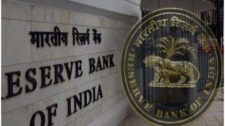 RBI Report On Inflation : महंगाई काबू में नहीं रख पाने के कारणों के बारे में केंद्र सरकार को रिपोर्ट देगा रिजर्व बैंक