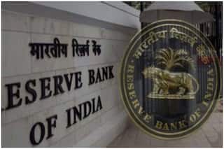 RBI Set For Fourth Straight Rate Hike To Quell Inflation, Say Experts