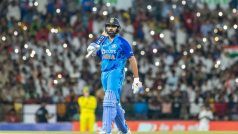"पावरप्ले में आक्रामक बल्लेबाज की भूमिका निभाने के लिए रोहित शर्मा का विकेट बहुत कीमती है"