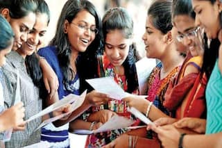 REET Result Date 2022: राजस्थान रीट रिजल्ट कभी-भी हो सकता है जारी, यहां मिलेगा सबसे पहले रिजल्ट लिंक