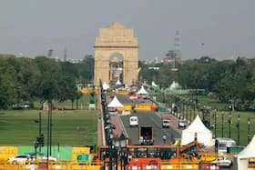 india.com top news