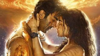 Brahmastra Box Office Collection Discourse: Why People Think Numbers Are Not Justified, Trade Experts Speak!