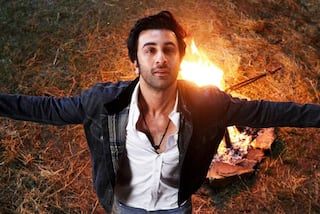Brahmastra Box Office Collection, Day 5: Ranbir's Film to Enter Rs 300 Crore Club?