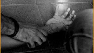 नौकरानी को ब्लैकमेल कर मालिक तीन साल तक लूटता रहा आबरू, पुलिस पर भी लगा लापरवाही का आरोप