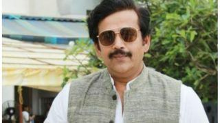 Ravi Kishan Conned For Rs 3 Crore by Mumbai Businessman, Files Police Complaint