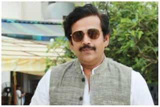 Ravi Kishan Conned For Rs 3 Crore by Mumbai Businessman, Files Police Complaint