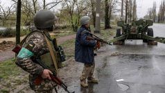 रूसी सेना ने राष्ट्रपति जेलेंस्की के गृहनगर में हमले तेज किए, यूक्रेन कर रहा जवाबी कार्रवाई