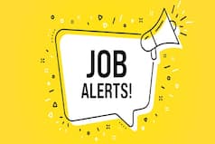 India Post, Railway, ITBP Constable Recruitment 2022: List of Top Jobs For Candidates to Apply For This Week