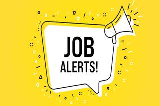 SBI PO, NABARD, UCO, Central Bank of India Recruitment 2022: Apply For These Top Banking Jobs