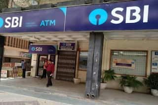SBI Job Vacancies 2022: Apply For 5000+ Junior Associate Posts at sbi.co.in; How To Apply, Selection Process Explained