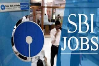 SBI PO Recruitment 2022: Apply For 1673 Posts at sbi.co.in. Check Salary, Other Details Here