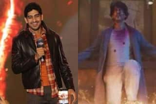 Brahmastra With Shah Rukh Khan: Ayan CONFIRMS Spin-Off For SRK's Vanarastra