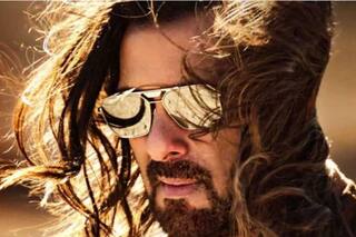 Kisi Ka Bhai Kisi Ki Jaan: कब और कहां देखें सलमान खान की फिल्म, पोस्टर है खतरनाक