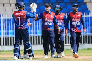 इस इंटरनेशनल टीम के कप्तान पर नाबालिग से दुष्कर्म का आरोप, IPL में खेल चुका है क्रिकेटर