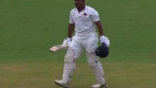 भारत टेस्ट टीम का हिस्सा बनने के लिए तैयार हैं सरफराज खान, रजत पाटीदार : सबा करीम