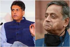 कांग्रेस के इन पांच सांसदों को है अध्यक्ष पद के चुनाव में निष्पक्षता और पारदर्शिता की चिंता, पार्टी से की ये अपील