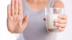 Side Effect of Drinking Milk : दूध पीने से पहले जान लें इस रिसर्च के बारे में, हर किसी के लिए फायदेमंद नहीं होता MILK