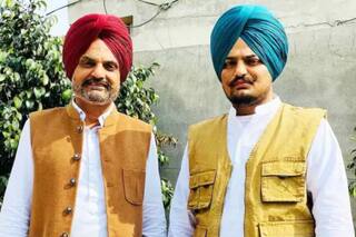 सिद्धू मूसेवाला की हत्या के बाद अब परिवार को भी मिली जान से मारने की धमकी, माता-पिता ने छोड़ा देश?