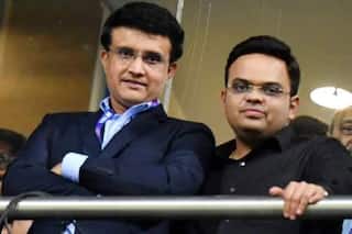 सुप्रीम कोर्ट से रास्ता साफ लेकिन BCCI के दोबारा अध्यक्ष नहीं बन पाएंगे सौरव गांगुली!