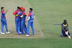 Sri Lanka vs Afghanistan, Super Four Dream11 Prediction : सुपर 4 के पहले मुकाबले में श्रीलंका से भिड़ेगा अफगानिस्तान
