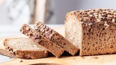 Benefits of Brown Bread: व्हाइट ब्रेड या ब्राउन ब्रेड? दोनों में से कौन है बेहतर, जानें फायदे