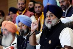 पंजाब चुनाव में करारी हार के बाद अकाली दल में बड़ा बदलाव, 50 प्रतिशत युवाओं को मिलेगा टिकट