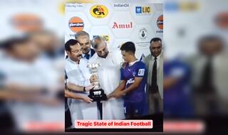 india.com top news