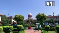 Duare Ration Scheme: 'द्वार राशन योजना' को अवैध घोषित करने पर ममता सरकार नाराज, फैसले को सुप्रीम कोर्ट में देगी चुनौती