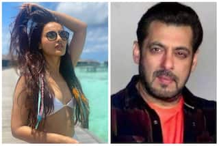 Bigg Boss 16: Is Surbhi Jyoti One Of The Contestants in Salman Khan's Show?