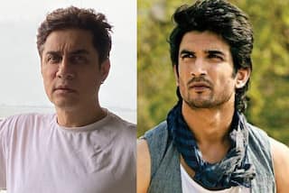 Sushant Was Murdered: Aamir Khan's Brother Faisal Khan Makes Startling Statements
