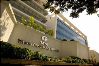 TCS To Not Roll Out Salary Hikes For Employees Completing Just 1 Year. Check Details Here
