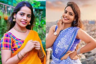 Tamil Actress Pauline Jessica Found Hanging in Chennai, Police Find Suicide Note