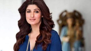 Twinkle Khanna Pens Heartfelt Note on Ageing Gracefully: 'The Battles we Survived And Won'