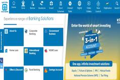 UCO Bank Recruitment 2022: Apply For 10 Security Officers Posts at ucobank.com. Graduates Eligible