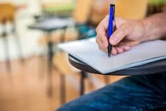 UGC NET Admit Card For Phase 5 Released on ugcnet.nta.nic.in. Check Exam Schedule Here