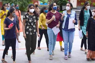 UGC NET Result 2022: कब जारी होगा यूजीसी नेट परीक्षा का रिजल्ट, ugcnet.nta.nic.in पर करें चेक