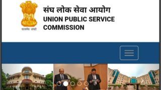 UPSC Mobile App: What We Need To Know
