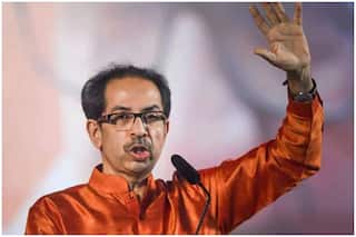 शिवाजी पर संग्राम! उद्धव ने राज्यपाल कोश्यारी को हटाने की उठाई मांग, कहा- 'नहीं बुलाया गया वापस तो फिर...'