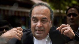 Mukul Rohatgi Declines Centre's Offer to Return as Attorney General of India