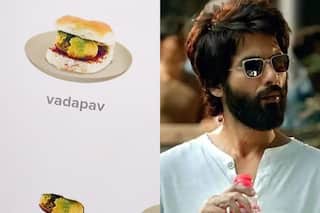 Swiggy Shares Hilarious Vadapav Meme, Viral Video Has 11 Million Views. Watch