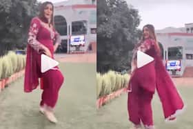 india.com top news