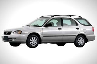 बड़ी उम्मीदों के साथ कंपनी ने लॉन्च की थी ये कारें, इन कमियों के चलते कस्टमर्स के दिलों में नहीं बना पाई जगह