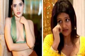 india.com top news