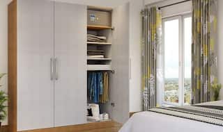 वास्तु टिप्स: तिजोरी के पास रखी ये चीजें कर सकती हैं आपको कंगाल, भूलकर भी ना करें ये गलतियां