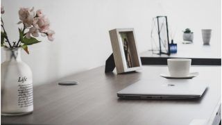 Centre Issues Tips For Those Working From Home to Stay Protected from Cyber Threats