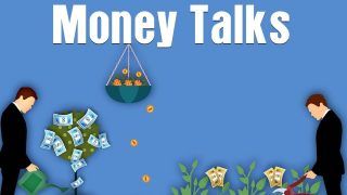 Money Talks: To Do Or Not To Do - Should You Buy Penny Stocks? All You Need To Know