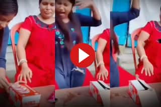 india.com top news