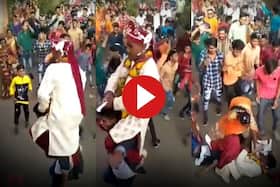 india.com top news